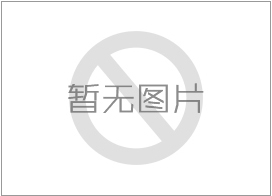踔厲奮發(fā)，再譜新篇——熱烈祝賀深環(huán)宇公司榮獲深圳市＂專精特新＂中小企業(yè)榮譽稱號