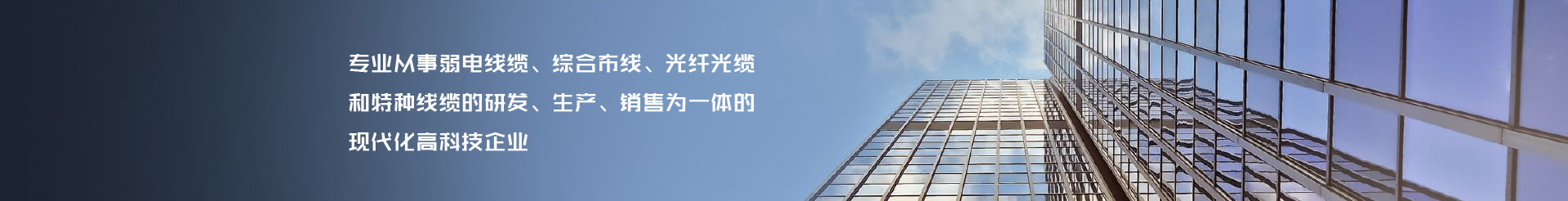 常見問題欄目圖